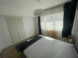 De inchiriat - Apartament 2 camere decomandate   - imagine 5