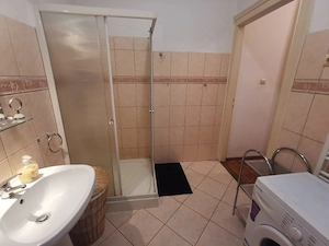 De inchiriat apartament 2 camere Piata Operei - imagine 7