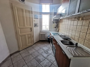 De inchiriat apartament 2 camere Piata Operei - imagine 10