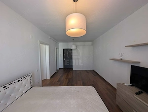Apartament 1 camera zona New City,comision 0!!! - imagine 7