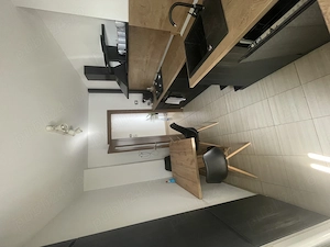 De inchiriat - Apartament 2 camere decomandate   - imagine 6