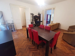 De inchiriat apartament 2 camere Piata Operei - imagine 6