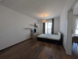 Apartament 1 camera zona New City,comision 0!!! - imagine 5