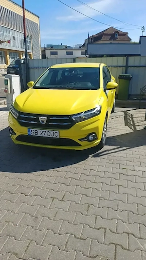 Taxi Logan 2021