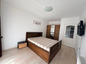 Apartament de vanzare 2 camere + loc parcare + boxa, Doamna Stanca, Sibiu - imagine 2