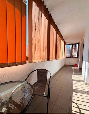 Apartament de vanzare 2 camere + loc parcare + boxa, Doamna Stanca, Sibiu - imagine 4