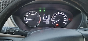 Hyundai I20 2015 benzina 1.2cc - imagine 8