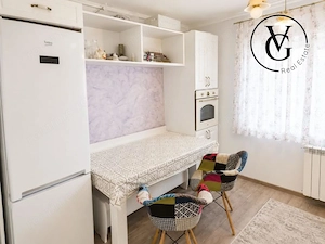 Apartament 3 camere | Centrala proprie | Zona Inel II - imagine 4