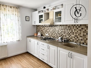 Apartament 3 camere | Centrala proprie | Zona Inel II - imagine 3