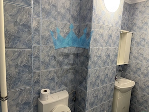  Apartament 2 Camere Dristor Bucuresti - imagine 14