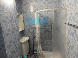  Apartament 2 Camere Dristor Bucuresti - imagine 15