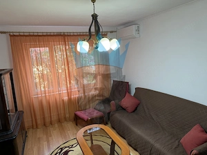  Apartament 2 Camere Dristor Bucuresti