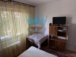  Apartament 2 Camere Dristor Bucuresti - imagine 12
