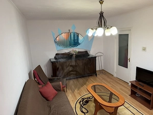  Apartament 2 Camere Dristor Bucuresti - imagine 3