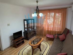  Apartament 2 Camere Dristor Bucuresti - imagine 4
