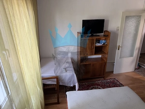  Apartament 2 Camere Dristor Bucuresti - imagine 13