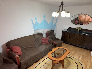  Apartament 2 Camere Dristor Bucuresti - imagine 2