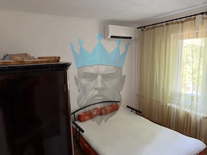  Apartament 2 Camere Dristor Bucuresti - imagine 10
