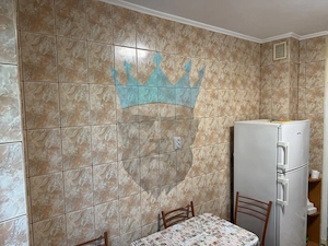  Apartament 2 Camere Dristor Bucuresti - imagine 7