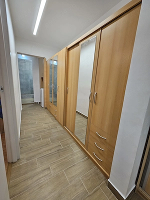 Ap 3 camere de inchiriat (Zona Lujerului) - imagine 2