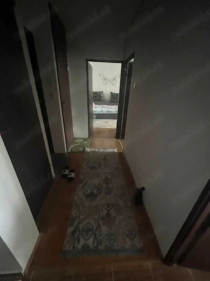 Apartament 2 camere decomandat, Dristor - Mihai Bravu, etaj 4 - imagine 6