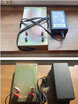 Preamplificatoare stereo profesionale Electronica Bucuresti,Electroarges alte marci pick-up magnetic