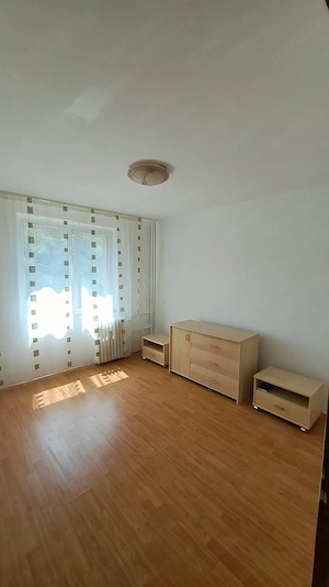 Apartament 3 camere Crangasi