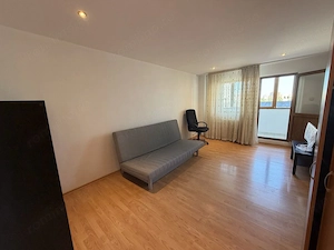 Apartament 2 camere de inchiriat Bd Chisinau Pantelimon - imagine 6