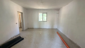 Casa individuala 260mp in Poplaca - imagine 6