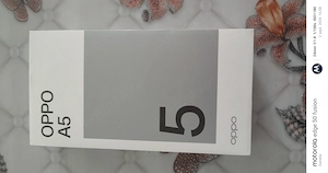 Telefon Oppo A5