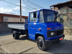 Piese camion Mercedes 508, 608, 407 