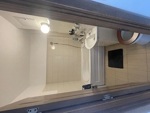 De inchiriat - Apartament 2 camere decomandate - imagine 3
