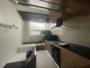 De inchiriat - Apartament 2 camere decomandate - imagine 7