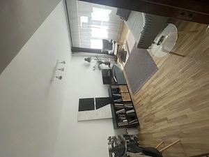 De inchiriat - Apartament 2 camere decomandate