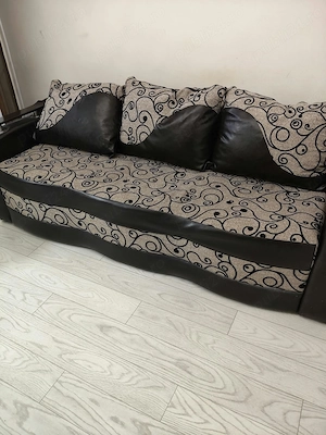 Particular închiriez garsonieră cf 2 Titan  Ozana
