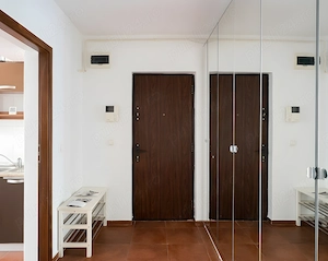 Apartament 2 camere | 64,8 mp utili + balcon 7,2 mp | Bloc Privilege | Etaj 1 | Ultimul Leu - imagine 5