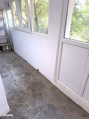 🏠 Închiriez Apartament cu 2 camere Dristor – Baba Novac, renovat, etaj 2/10 - imagine 8
