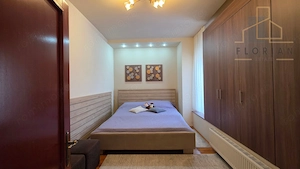 Casa exceptionala - Braytim - Timisoara - imagine 5