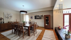 Casa exceptionala - Braytim - Timisoara - imagine 3