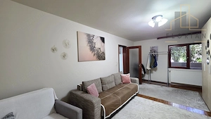 Casa exceptionala - Braytim - Timisoara - imagine 9