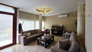 Casa exceptionala - Braytim - Timisoara