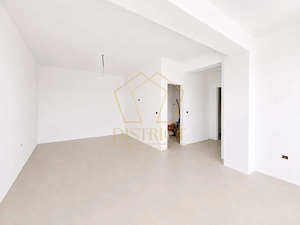 Apartament cu 2 camere și terasa de 12mp, in bloc cu lift | Giroc | COMISION 0 - imagine 2