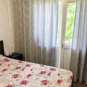 Apartament 4 camere str. Soldat Tunsu Petre - imagine 5