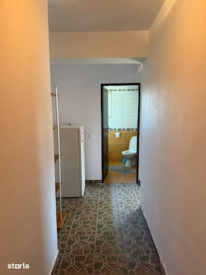 Vând garsonieră 36 mp, Valea Furcii Cartier Brancusi - imagine 5