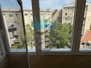  Apartament 3 Camere P-ta Romana Bucuresti - imagine 6
