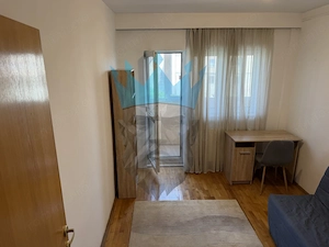  Apartament 3 Camere P-ta Romana Bucuresti - imagine 18