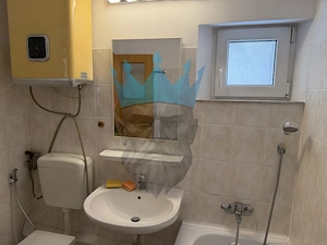  Apartament 3 Camere P-ta Romana Bucuresti - imagine 13