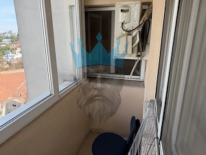  Apartament 3 Camere P-ta Romana Bucuresti - imagine 5