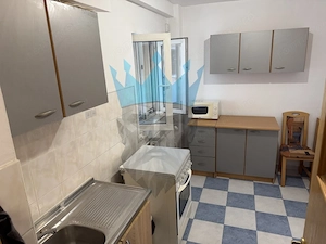  Apartament 3 Camere P-ta Romana Bucuresti - imagine 14