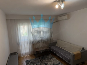  Apartament 3 Camere P-ta Romana Bucuresti - imagine 3